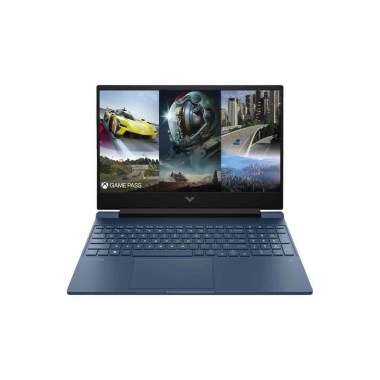 HP-15-FA0033DX-P(1)
