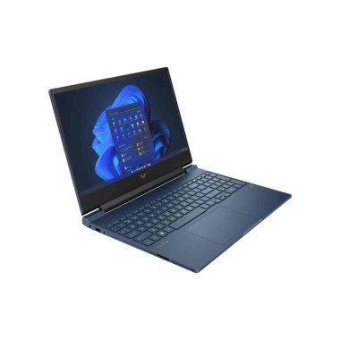 HP-15-FA0033DX-P(2)