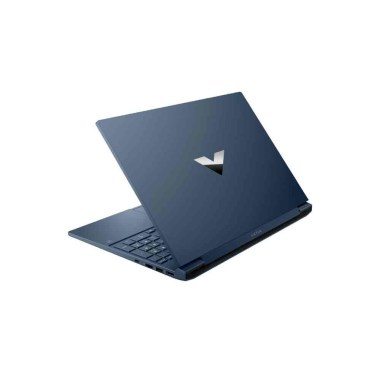 HP-15-FA0033DX-P(3)