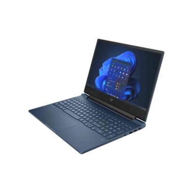 HP-15-FA0033DX-P(4)
