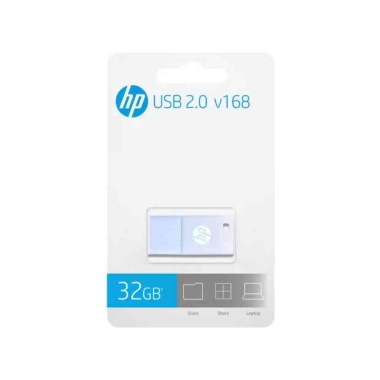 HPFD168B-32GB(4)