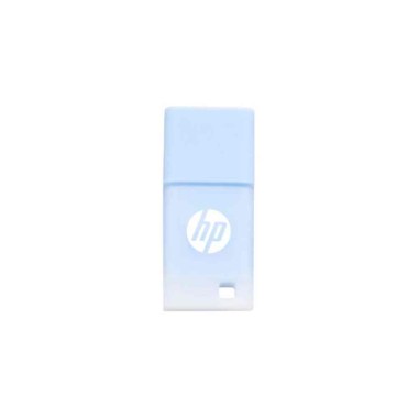 HPFD168B-64GB(1)