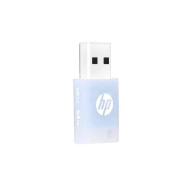 HPFD168B-64GB(2)
