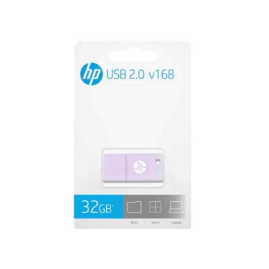HPFD168P-32GB(3)