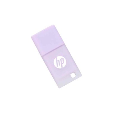 HPFD168P-64GB(3)