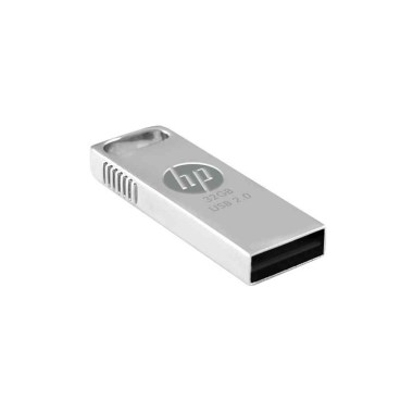 HPFD206W-32GB(3)