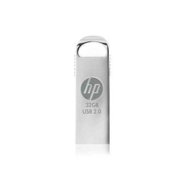 HPFD206W-32GB(4)2