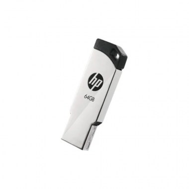 HPFD236W-64GB(2)