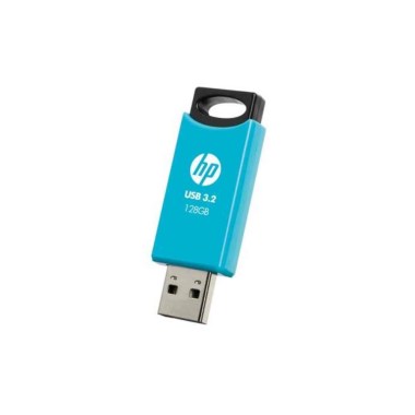 HPFD712W-128GB(2)2