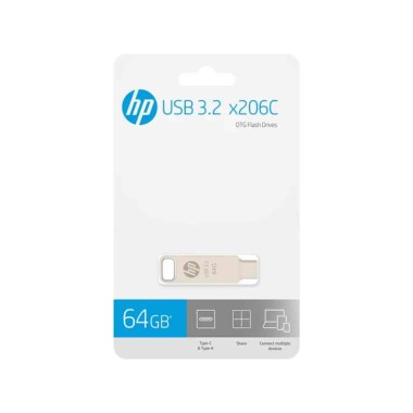 HPFDX206C-64GB(3)