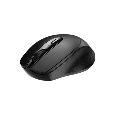ID011KLX25(1)