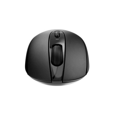 ID011KLX25(2)
