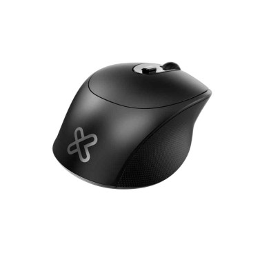 ID011KLX25(3)