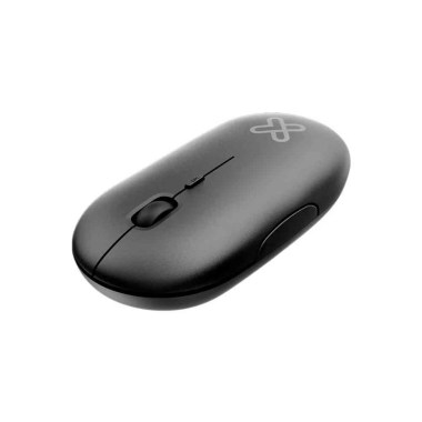 ID011KLX26(1)