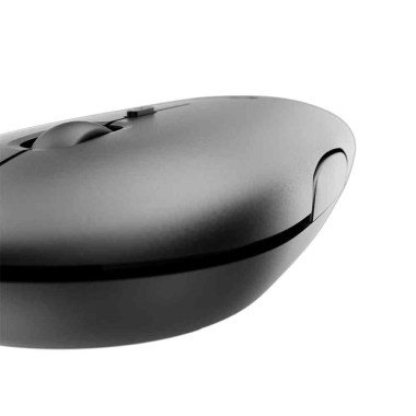 ID011KLX26(9)