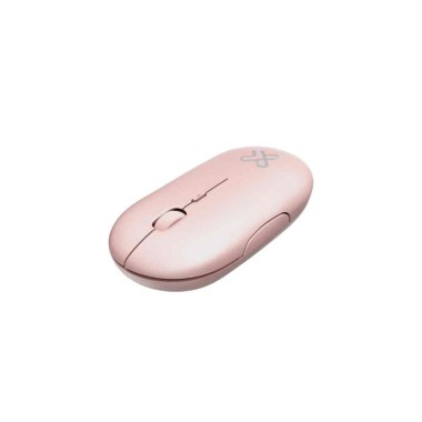 ID011KLX27(1)