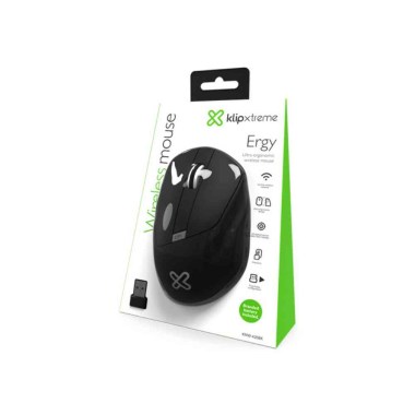 ID011KLX28(3)