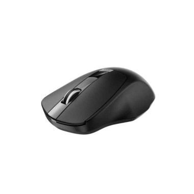 ID011KLX28(4)