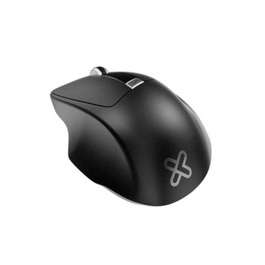 ID011KLX28(5)2