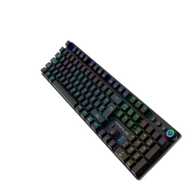 ID011PGL25