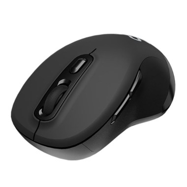 ID211KLX46