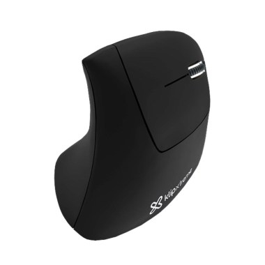 ID211KLX48