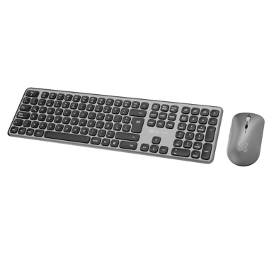 ID211KLX511