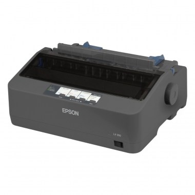 IMPRESORA-EPSON-DE-MATRIZ-LX-350-negra-9-pines1