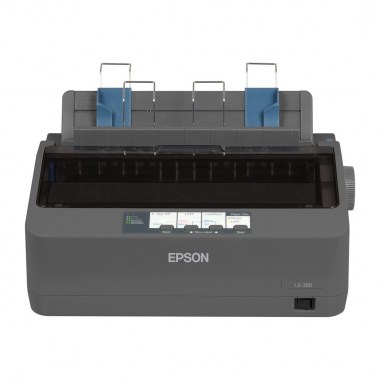 IMPRESORA-EPSON-DE-MATRIZ-LX-350-negra-9-pines