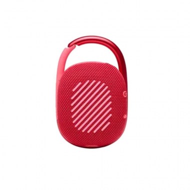 JBL-CLIP4RED(3)