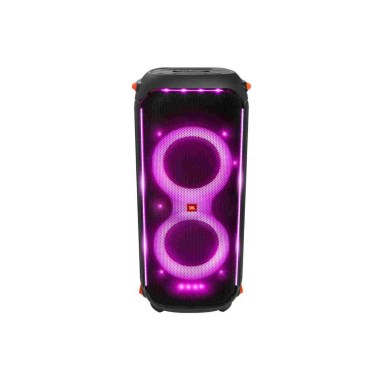 JBL1570(1)
