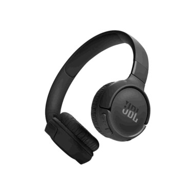 JBL1646(1)