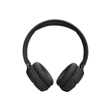 JBL1646(2)