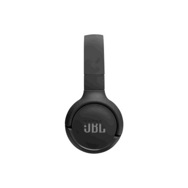 JBL1646(3)