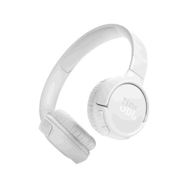 JBL1648(1)