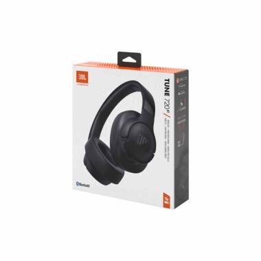 JBL1692(1)