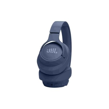 JBL1695(2)