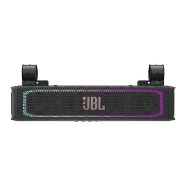JBL1708(1)