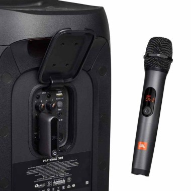 JBL1754(1)