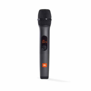 JBL1754(4)