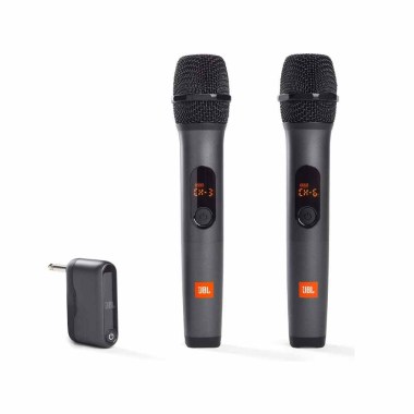 JBL1754(5)