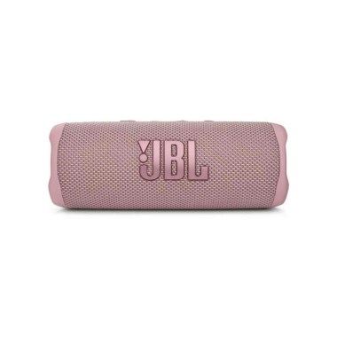 JBLFLIP6PINKAM(5)