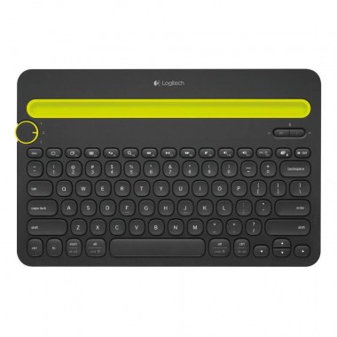 K480-0