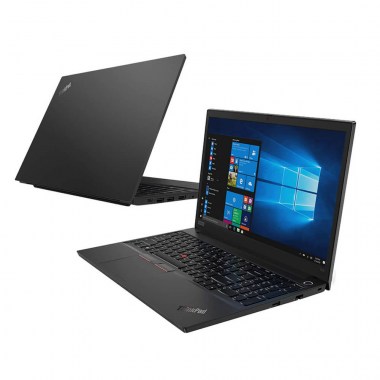 LENOVO-THINKPAD-E15-01