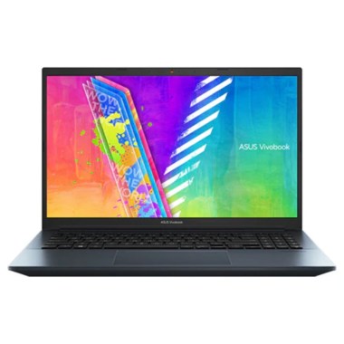 M3500QC-DS71