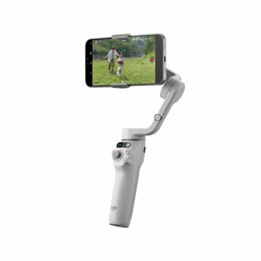 MM000DJI44(3)