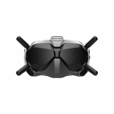 MM001DJI01(4)