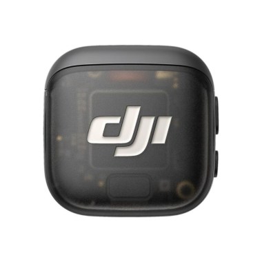 MM005DJI211