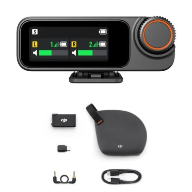 MM005DJI22