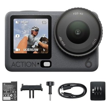 MM006DJI53